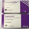 Thuốc Augmentin là gì? Lợi ích của Amoxicillin / Axit Clavulanic đối với sức khỏe như thế nào?