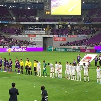 夏の移籍市場 京都サンガfc 夏の補強プラン考察と現在の戦力序列の整理 G Blue ブログとは名ばかりのものではありますが ブログ 夏の移籍市場 京都サンガfc 夏の補強プラン考察と現在の戦力序列の整理 G Blue ブログとは名ばかりのものではありますが ブログ