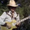 追悼：ディッキー・ベッツ （R.I.P. Dickey Betts）元オールマン・ブラザーズ バンド ギタリスト