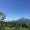 【ドニチレン】北海道はでっかいどー