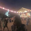 名古屋旅行②（お城で盆踊り編）💭