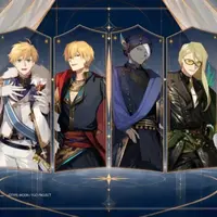 ライフハック・ガジェット系まとめ