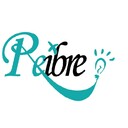 Reibrary