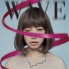 Wave (初回限定盤)(DVD付) [Limited Edition]