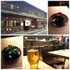 Spring Valley Brewery、熾、まむぅ