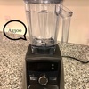 【ついに】Vitamix（バイタミックス）が我が家にやってきた！