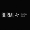  Burial / Street Halo EP/Kindred EP