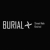  Burial / Street Halo EP/Kindred EP