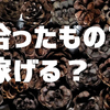 拾ったものをメルカリに出品するのはおすすめできない理由