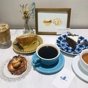 Fikaを愛する大学生の日常