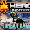 June 2019 Update Notes📝