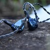 (Chi-fi IEM Review) Unique Melody Maven Pro: High resolution and depth of sound field. An item for the wealthy with a stunningly beautiful appearance that satisfies the desire to own.