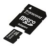 見せてもらおうか、最速microSDHCカードの性能とやらを。