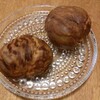 栗ご飯