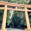 喜柔生治療院☆開院記念＼(^^)／