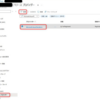 Terraform Export from the Azure Portalを試してみた