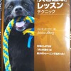 やらかした