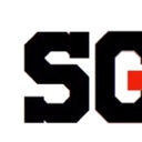 HIGH－SGHOOL