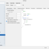 IntelliJ IDEA で TypeScript を書くときの設定
