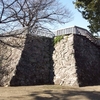 長野県長野市松代町松代周辺