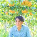 利府おもて梨園BLOG