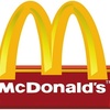 アイルランド発（datelined  Ireland）：　McDonald’s announces the temporary closure of all its outlets in Russia