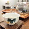 本格的な中国茶カフェ！工夫茶で非日常を感じながらゆったりと過ごせる【雲悠茶房（うんゆうさぼう）】＠松江