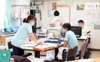 介護の賃上げ率、今年3.93% 他産業に遅れ 17団体緊急調査 賃金格差の拡大懸念