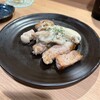 3連休の終わりに
