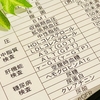 老いへの恐れ