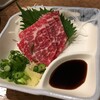 いずれ炒飯も