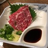 いずれ炒飯も