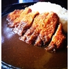 カレー