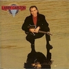 Larry Carlton - On Solid Ground：オン・ソリッド・グラウンド -