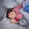 突発性発疹って…