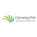 GenesysTel - Business Phone System, VoIP Solutions, Data Solutions & Telecom Services Provider