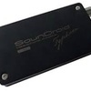 Soundroid Typhoon ポタアン　私の現在ベスト