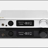 【HiFiGOレビュー】デスクトップDAC/アンプ Topping DX7 Proのレビューまとめ