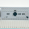 LEDuino (White/Green)