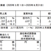 【開示】10月2週（1）