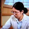 第69回 NHK杯テレビ将棋トーナメント 稲葉八段 × 里見香奈女流戦