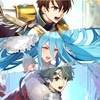 【FEH】10凸英雄紹介@2025 その1