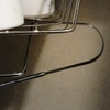 添加物をなるべく避けたら口臭が激減