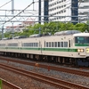 回9643M・回9743M・TK入場×2 in蕨-南浦和・王子-東十条・西大井-品川・恵比寿-目黒・原宿-渋谷