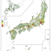 この国を俯瞰する