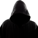 DarkNet Insider Information