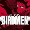 【サンデーコミックス】BIRDMEN（１）【田辺イエロウ】