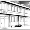 ひぐマンがなく頃に−暇潰し編−