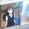 『“理想のヒロイン”でいるために』虹ヶ咲アニメ第8話「しずくモノクローム」感想