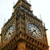 ロンドン旅行記 : ビッグベンの鐘の音で想い出す情景 ～ MBA 旅ブロガーの見た世界